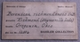 UC 12006 label