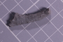 PE 4114 fossil
