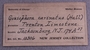 UC 10306 label