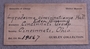 UC 19567 label