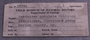 PP 20741 label
