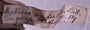PP 20741 label2