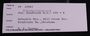 PP 22962 label