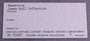 UC 51667 label
