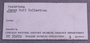 UC 51670 label
