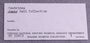UC 51673 label