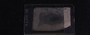 PP 22766 slide