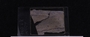 PP 22961 slide