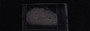 PP 22962 slide