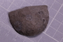 UC 1533 a fossil