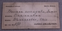 UC 1190 a label