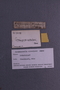 PE 91621 label