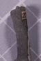 PE 91612 fossil2