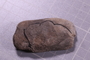 UC 1107 a fossil4