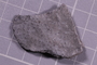 UC 60749 fossil36