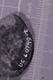 UC 60749 fossil38