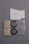 PE 91401 silde