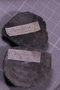 PE 91548 fossil