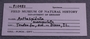 P 10982 label