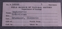 P 16558 label