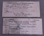 P 16842 label
