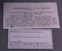 PP 22567 a label