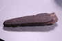 P 379 a fossil2