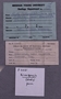 P 11261 label