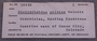 PE 16483 a label