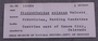 PE 16486 a label