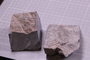PE 18250 fossil