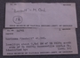 PE 24791 label