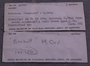 PE 24797 label