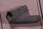 P 6512 fossil