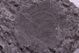 UC 60752 fossil2