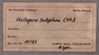 UC 39793 Label