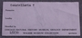 UC 45230 label