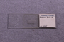 UC 45205 label