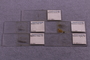 UC 45211 slide
