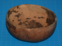 183539 gourd (calabash) dish