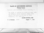 Label image for C0318285F