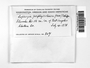 Label image for C0318310F