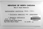 Label image for C1026661F