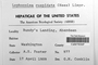 Label image for C1027035F