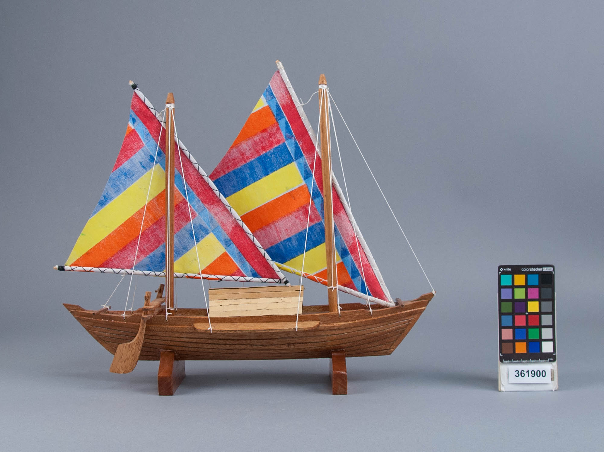 reference image, proper left side view 