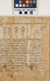 31324 book of the dead