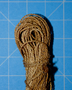 185523 vegetal fiber cord