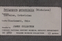 UC 1882 Label