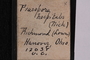 UC 12038-1 Label