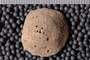 UC 17309